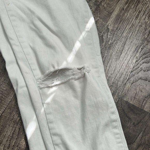 Volcom Jeans - Picture 3 of 5